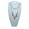 ketting ktw21004ro