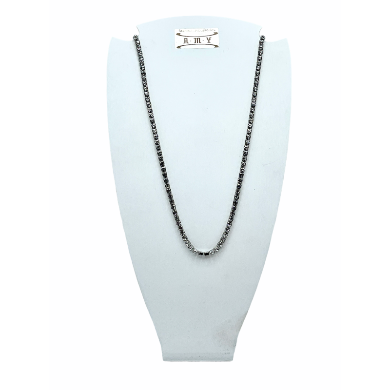 ketting ktw21006z