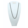 ketting ktw21006z