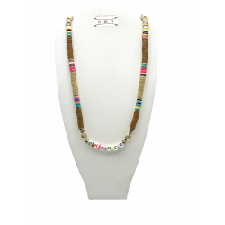 ketting ktw21007be