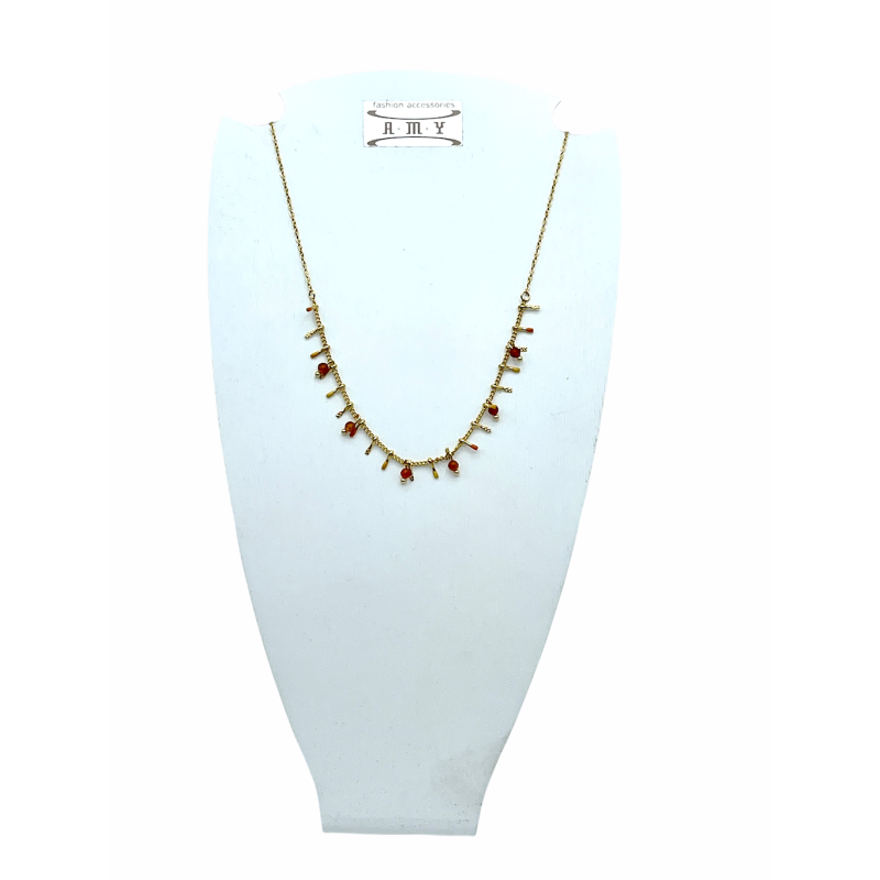 ketting ktw21008g