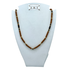 ketting ktw21009be