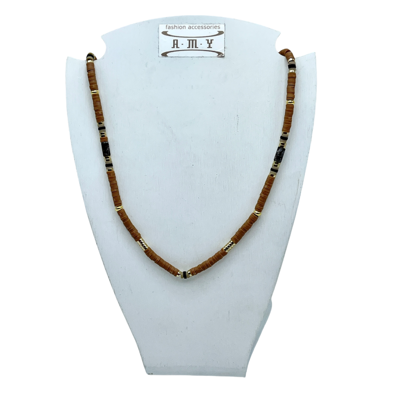 ketting ktw21009be