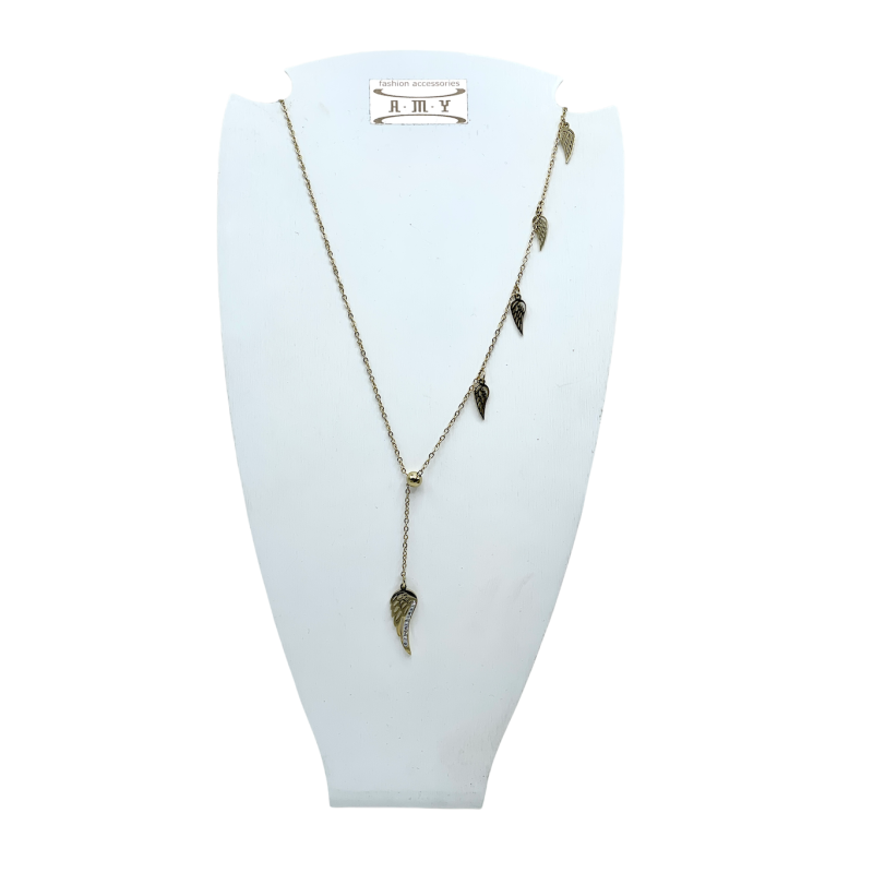 ketting ktz22005g