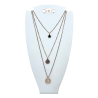 ketting ktz22010r