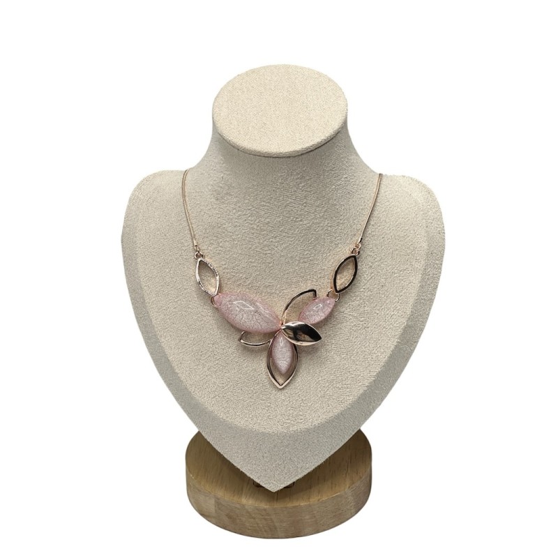 4523887 (Ketting 138)