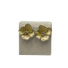 4623886 (oorring 58)